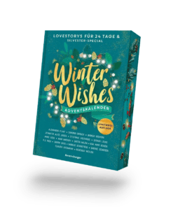 2023_08_Winter Wishes_Mockup